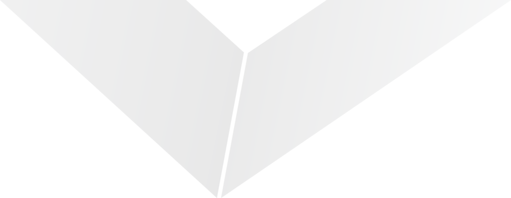 gra grafikk scaled 1 - VDiQ-IP