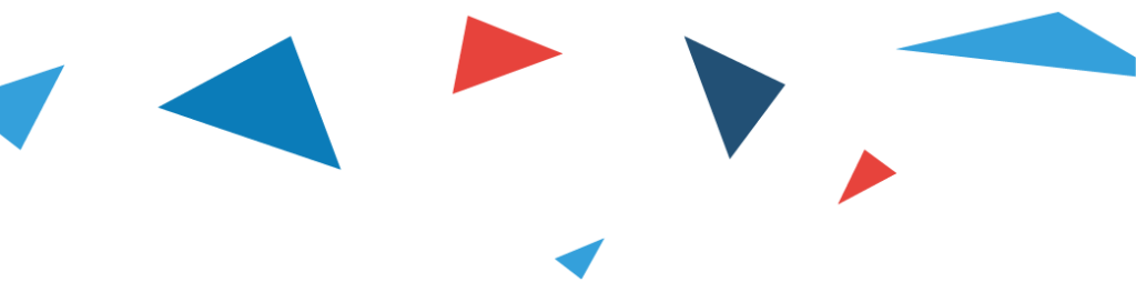 grafikk bunn - VDiQ-IP