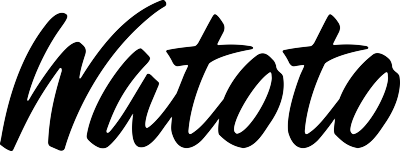 watotologob - VDiQ-IP